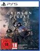 Crimson-Desert-PS5-D