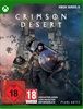 Crimson-Desert-XboxSeriesX-D