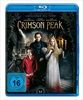 Crimson-Peak-3992-Blu-ray-D