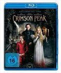 Crimson-Peak-3992-Blu-ray-D