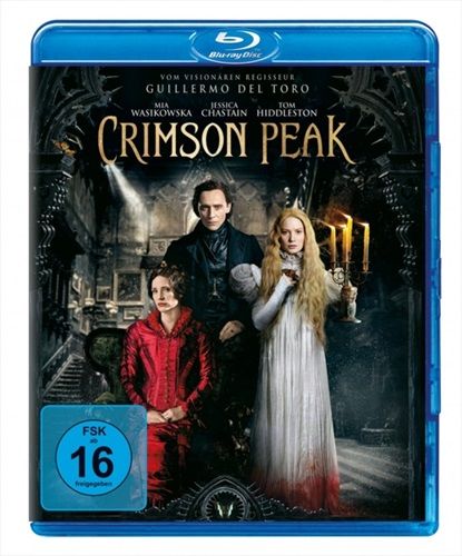 Jetzt bestellen!