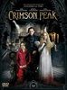 Crimson-Peak-4003-DVD-F