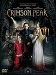 Crimson-Peak-4003-DVD-F