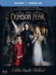 Crimson-Peak-4010-Blu-ray-F