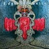 Crimson-Reissue-10-CD