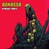 Crimson-Riders-20-Vinyl