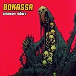 Crimson-Riders-20-Vinyl