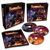 Crimson-Thunder20th-Anniversary-401-CD