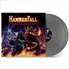Crimson-Thunder20th-Anniversary-402-Vinyl
