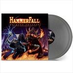 Crimson-Thunder20th-Anniversary-402-Vinyl