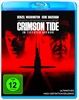 Crimson-Tide-In-tiefster-Gefahr-Blu-ray-D