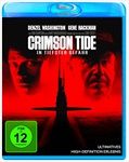 Crimson-Tide-In-tiefster-Gefahr-Blu-ray-D