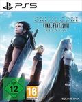Crisis-Core-Final-Fantasy-VII-Reunion-PS5-D