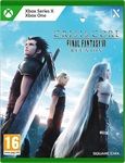 Crisis-Core-Final-Fantasy-VII-Reunion-XboxSeriesX-F