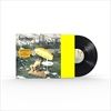 Crisis-What-Crisis-180gr-HSM-LP-150-Vinyl