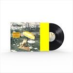 Crisis-What-Crisis-180gr-HSM-LP-150-Vinyl