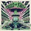 Crisis-of-Faith-1-Vinyl