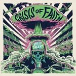 Crisis-of-Faith-2-CD
