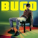 Cristian-Bugatti-14-CD