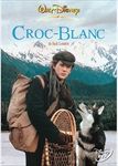 Croc-Blanc-DVD-F