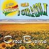 Croce-Bianca-I-Grasoli-CD