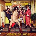 Crock-of-Hits-8-CD