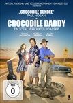 Crocodile-Daddy-40-DVD-D