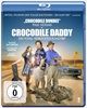 Crocodile-Daddy-BR-92-Blu-ray-D