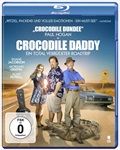 Crocodile-Daddy-BR-92-Blu-ray-D
