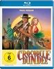 Crocodile-Dundee-Blu-ray-D
