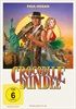 Crocodile-Dundee-DVD-D