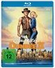 Crocodile-Dundee-II-Blu-ray-D