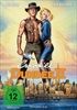 Crocodile-Dundee-II-DVD-D