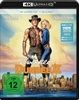 Crocodile-Dundee-II-UHD-D