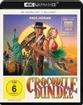 Crocodile-Dundee-UHD-D