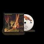 Crocodiles-111-CD