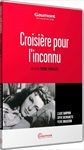 Croisiere-pour-LInconnu-DVD-F