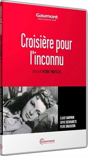 commandez maintenant!