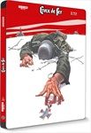 Croix-de-Fer-Edition-SteelBook-UHD-F
