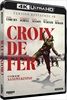 Croix-de-fer-UHD-F
