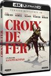 Croix-de-fer-UHD-F
