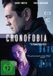 Cronofobia-18-DVD-D