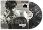 Crooked-Boy-EP-Ltd-Edt-123-Vinyl