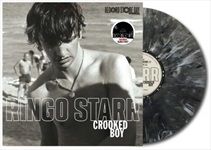 Crooked-Boy-EP-Ltd-Edt-123-Vinyl