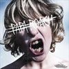 Crooked-Teeth-1569-CD