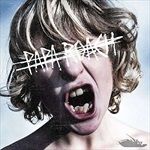 Crooked-Teeth-Limited-Box-Edition-19-CD