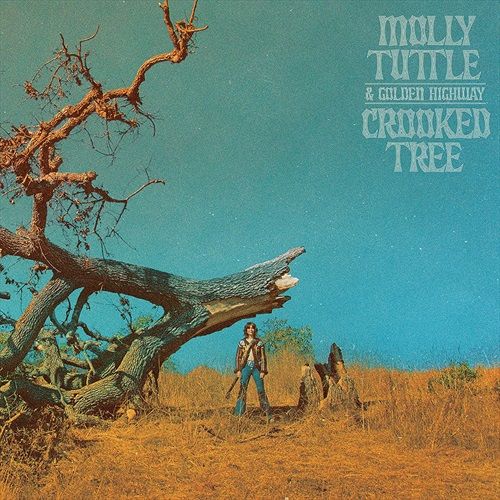 Crooked-Tree-19-Vinyl
