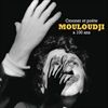 Crooner-et-poete-5-CD
