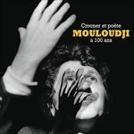 Crooner-et-poete-5-CD