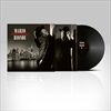 Crooning-undercover-7-Vinyl